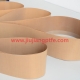 Dough Sheeter Conveyor Belt Material