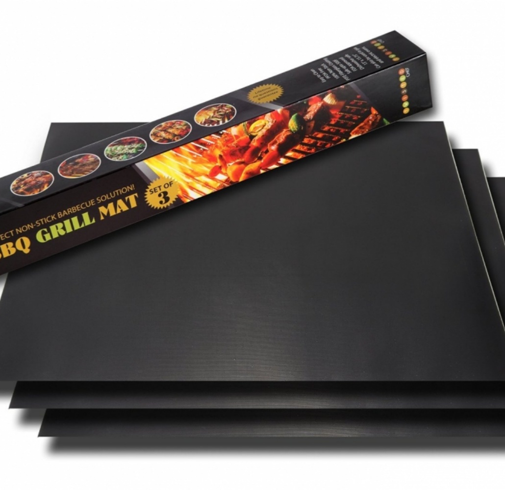PTFE-BBQ-1030x706