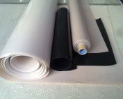 PTFE-Coated-Fiberglass-Cloth