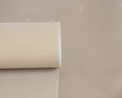 PTFE-Coated-Glass-Cloth