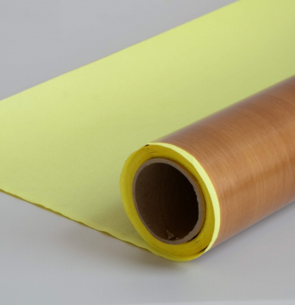 PTFE-Tape-1030x682