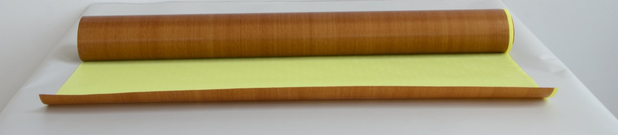 PTFE-Tape-2048×450