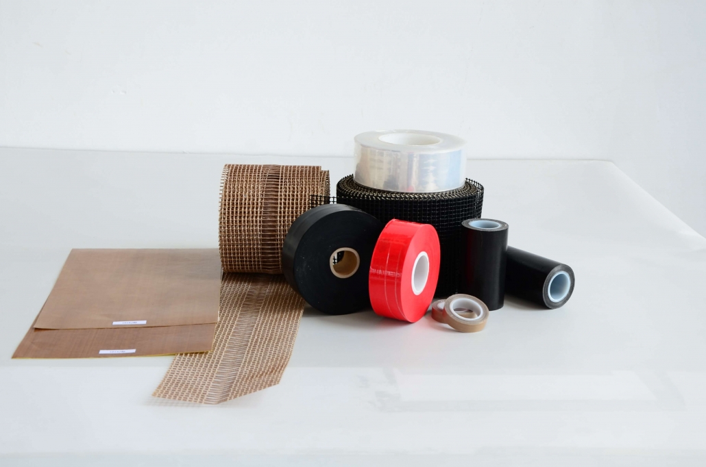 PTFE-coated-cloth-1-1030x682