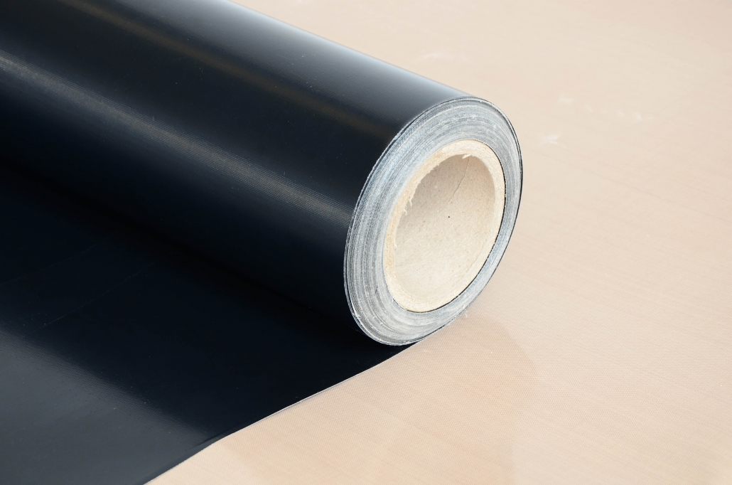 PTFE-coated-fiberglass-cloth-1030x682
