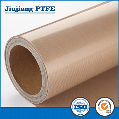 Teflon-Cloth Teflon-Cloth
