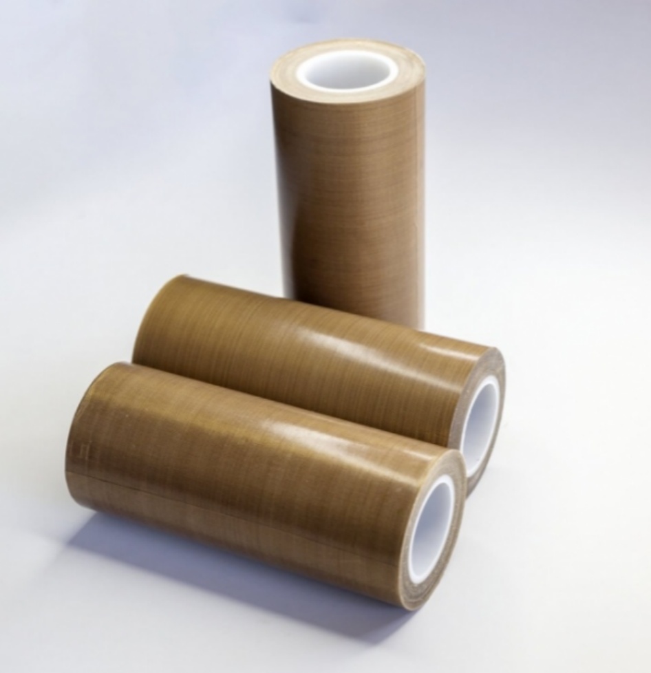 Teflon-Tape-1030x687