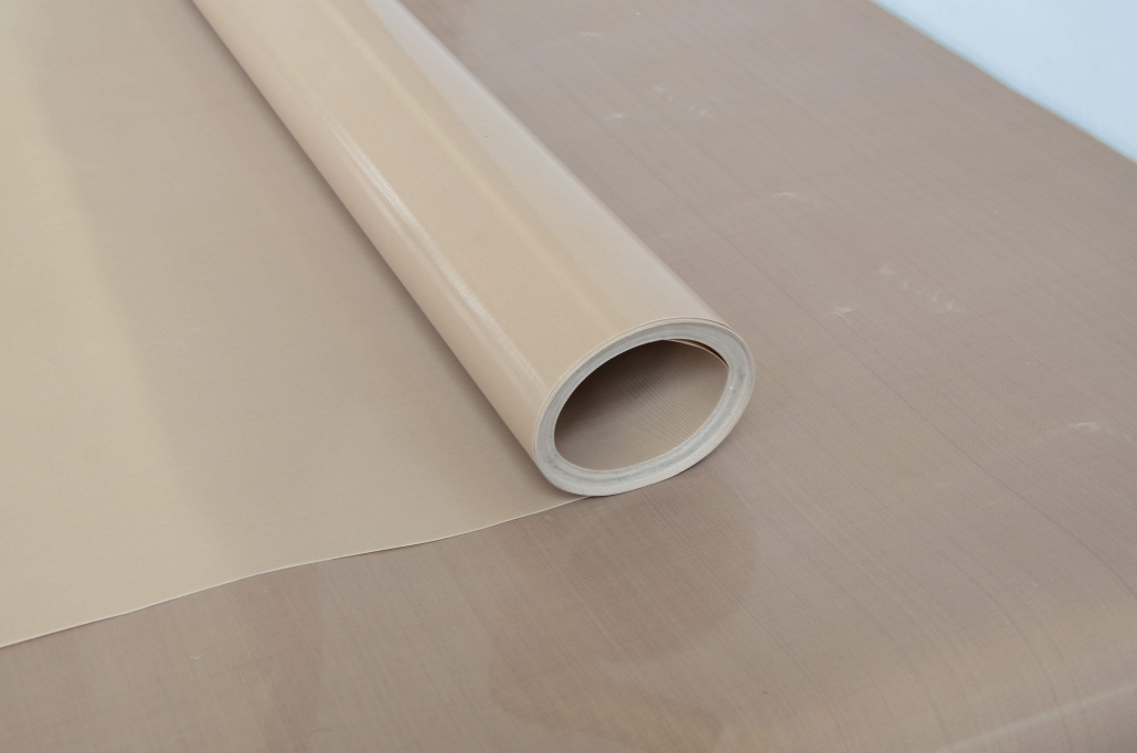 Teflon-coated-cloth-1030x682