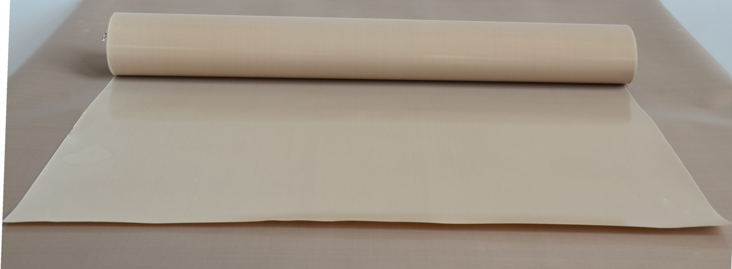 Teflon-coated-fabric-1500×551 Teflon-coated-fabric-1500x551