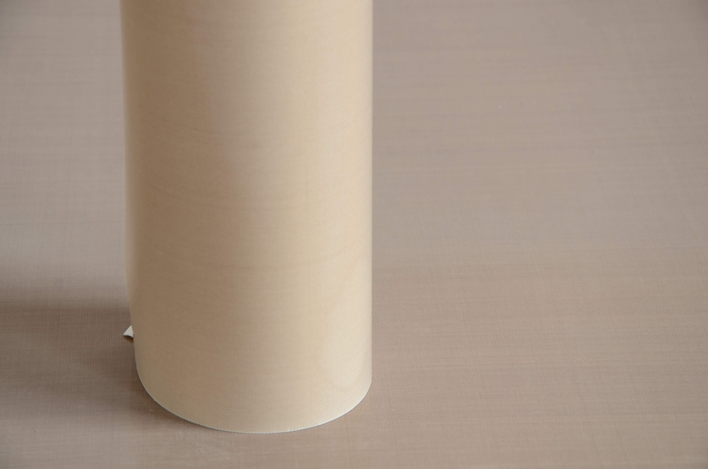 Teflon-coated-fiberglass-cloth-1-1030x682