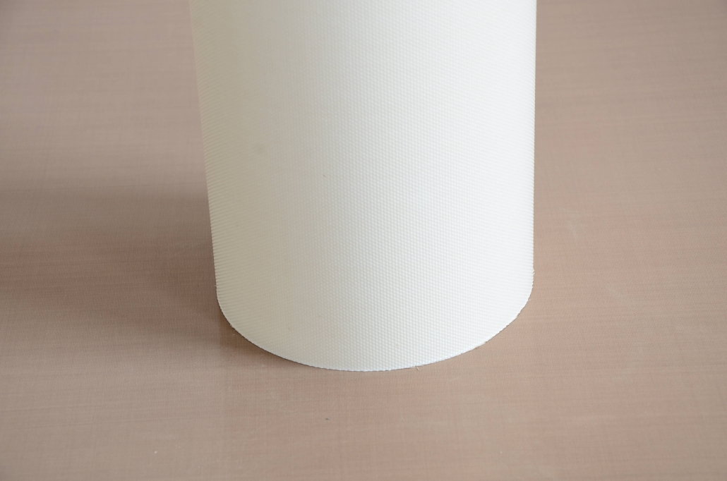 Teflon-coated-fiberglass-fabric-1030x682