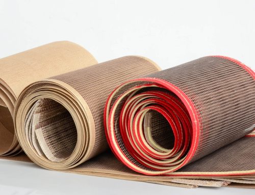 Expanding Our Reach: Teflon Manufacturers Eyeing the Indian Market