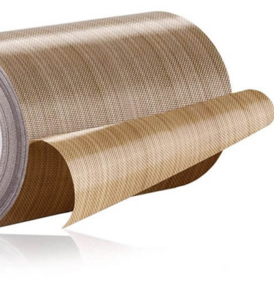 anti-static-ptfe-tape