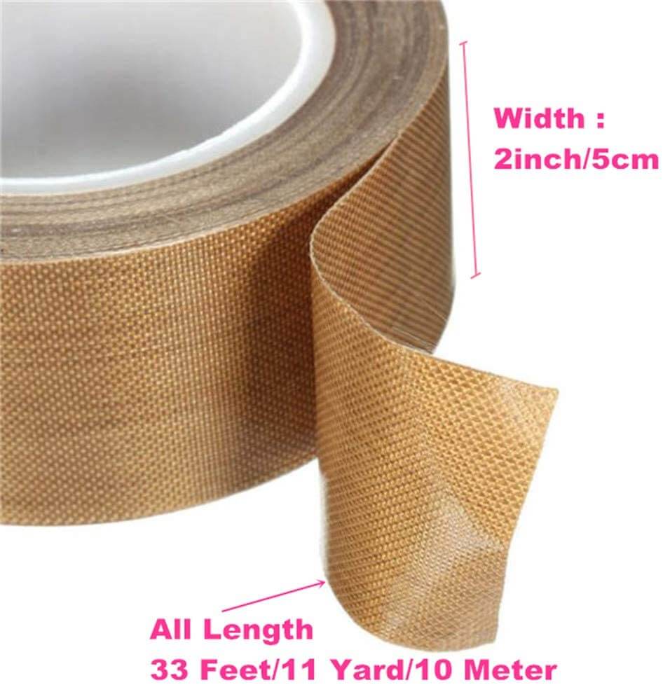 ptfe-adhesive-tape-1