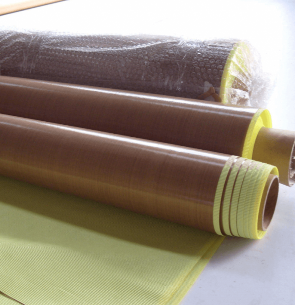 teflon-adhesive-tape-1030x756