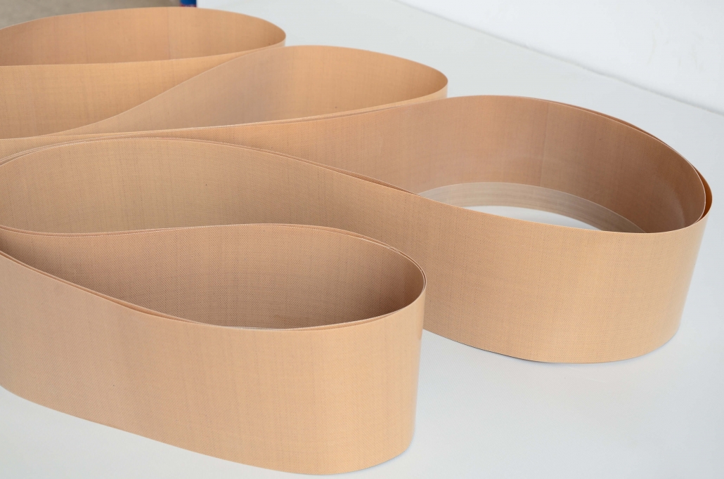 teflon-belt-1030x682