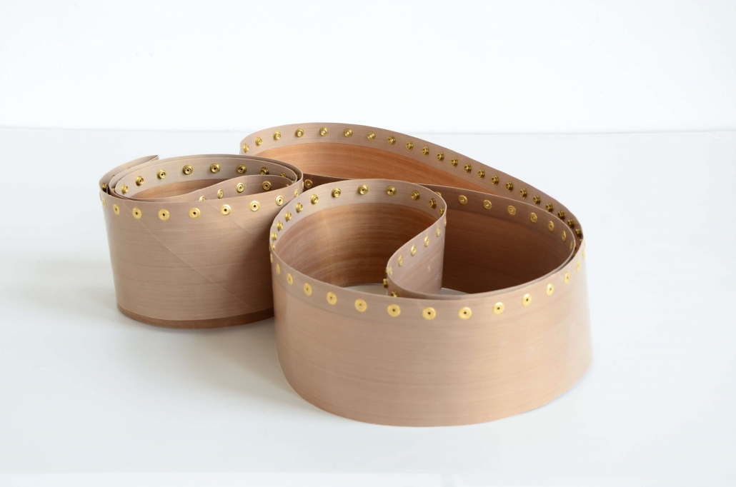 teflon-belts-band-sealer-1030x682
