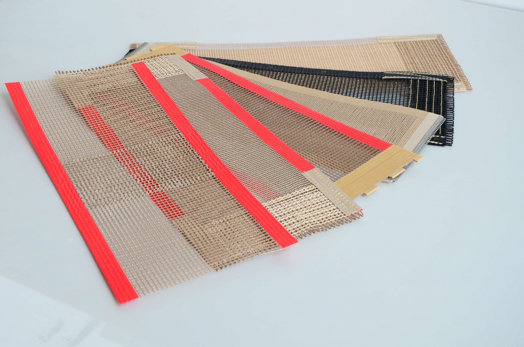 teflon-coded-belts-for-food-1030x682